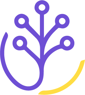 Evostrad